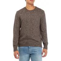 Magaschoni Men's Sweaters