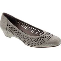 Women's Flats from Ros Hommerson