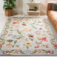 Bed Bath & Beyond Safavieh Oval Rugs