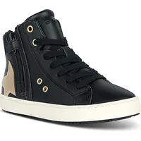 Bloomingdale's Geox Girl's High Top Sneakers