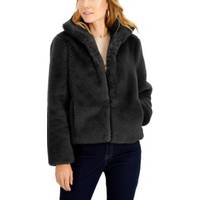 Macy's INC International Concepts Women's Cropped Jackets