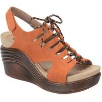 Women's Wedge Sandals from Bionica