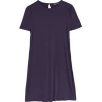 M&S Collection Women's Swing Dresses