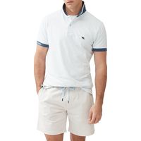 Rodd & Gunn Men's Cotton Polo Shirts