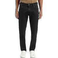 Men's Slim Fit Jeans from Mavi