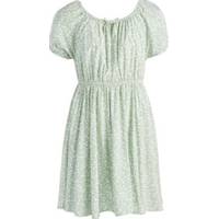 Epic Threads Girl's Casual Dresses