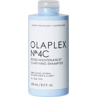 Olaplex Sulfate-Free Shampoo
