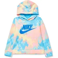 Zappos Nike Girl's Pullover Hoodies