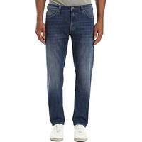 Men's Slim Straight Fit Jeans from Mavi