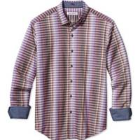 Tommy Bahama Men's Classic Fit Shirts