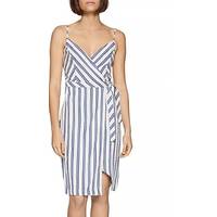 Women's Wrap Dresses from BCBGeneration