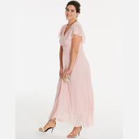 Bridesmaid Dresses from Simply Be