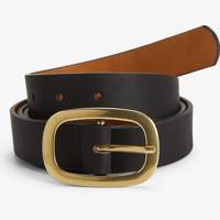 maurices Women's Buckle Belts