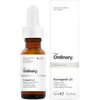 Skin Concerns from The Ordinary