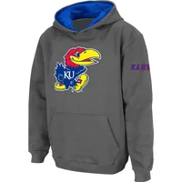 Macy's Colosseum Boy's Logo Hoodies