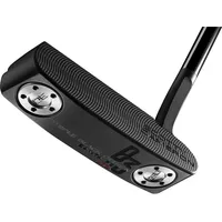 GlobalGolf Titleist Golf Putters