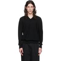 Lemaire Men's Sweaters