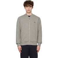 PS by Paul Smith Men's Bomber Jackets