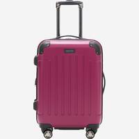 Kenneth Cole Suitcases