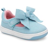 Macy's Stride Rite Toddler Girl's Mary Janes