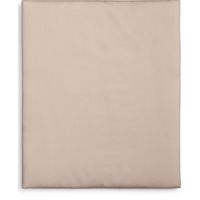 Macy's Hotel Collection Cotton Sheets