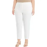 THE LIMITED Women's Plus Size Pants