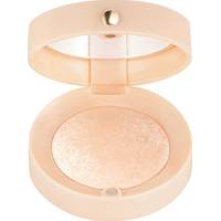 Highlighters from Bourjois