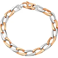 Shop Premium Outlets Pompeii3 Women's Gold Bracelets