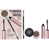 Target Anastasia Beverly Hills Eyebrow Makeup