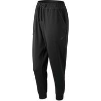 Women's Pants from New Balance