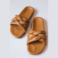 Seychelles Women's Slide Sandals