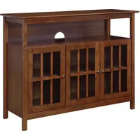 Target Breighton Home TV Stands with Cabinets