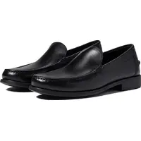 Zappos Geox Men's Black Shoes