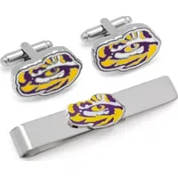 Belk NCAA Tie clips