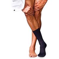 Zappos Falke Men's Athletic Socks