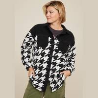 maurices Women's Plus Size Jackets