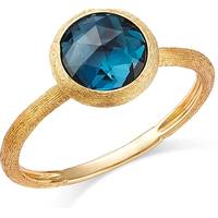 Bloomingdale's Marco Bicego Women's Yellow Gold Rings