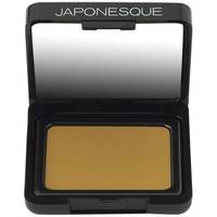 Concealers from Japonesque