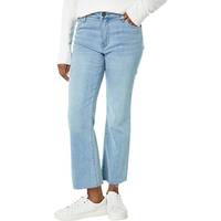 KUT from the Kloth Women's Flare Jeans