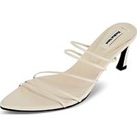 Reike Nen Women's Sandals