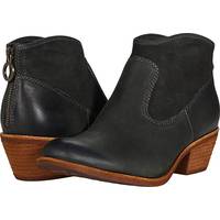 Zappos Women's Ankle Boots