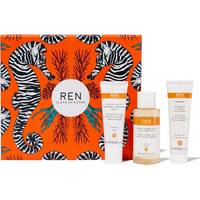 REN Clean Skincare Skincare Sets