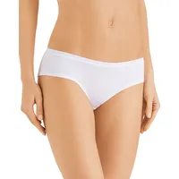 Hanro Women's Hipster Panties