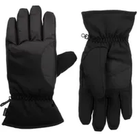 Isotoner Men's Gloves