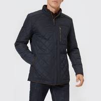 Men's Outerwear from Joules