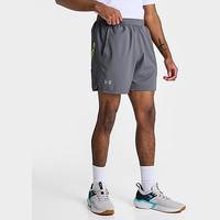 Under Armour Men's Gym Shorts