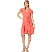 Zappos Vince Camuto Women's Pleated Dresses