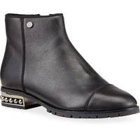 Women's Boots from Karl Lagerfeld Paris
