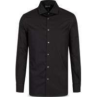 Bloomingdale's Armani Men's Button-Down Shirts