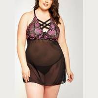 icollection Women's Plus Size Clothing